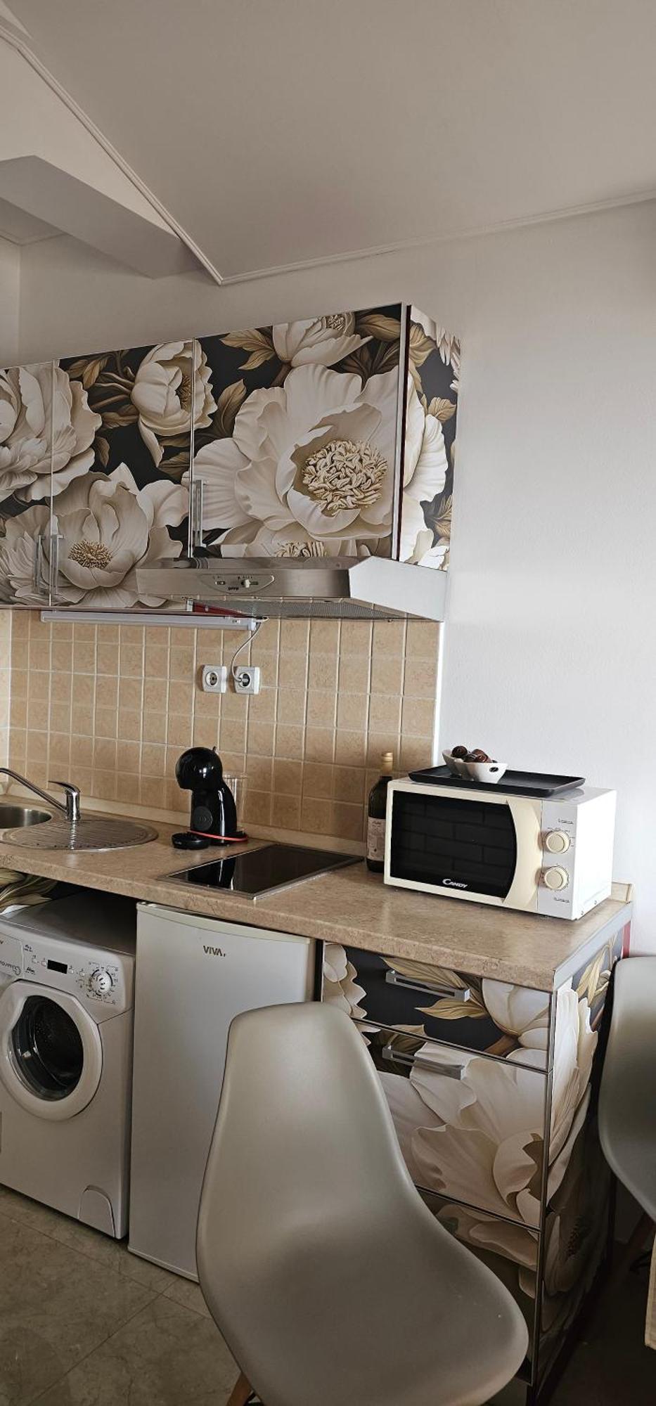 Apartments Infinity Tivat Dış mekan fotoğraf