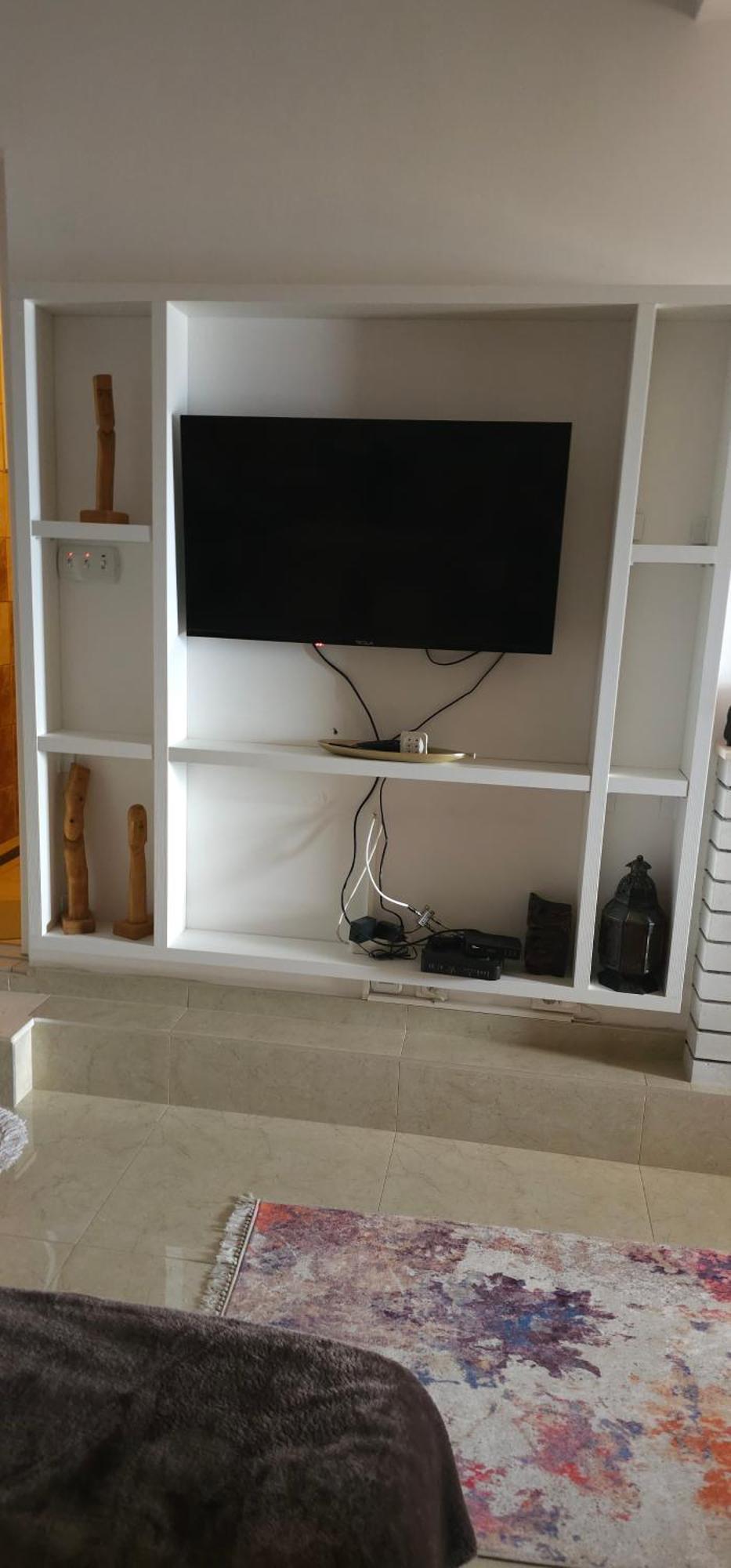 Apartments Infinity Tivat Dış mekan fotoğraf
